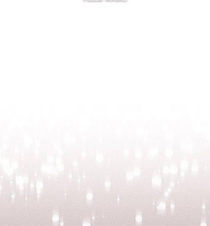 The General is Here! Chapter 33 image 8