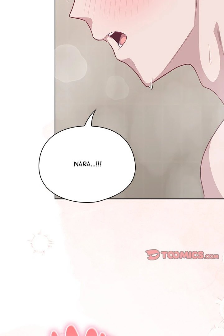 The General is Here! Chapter 33 image 89