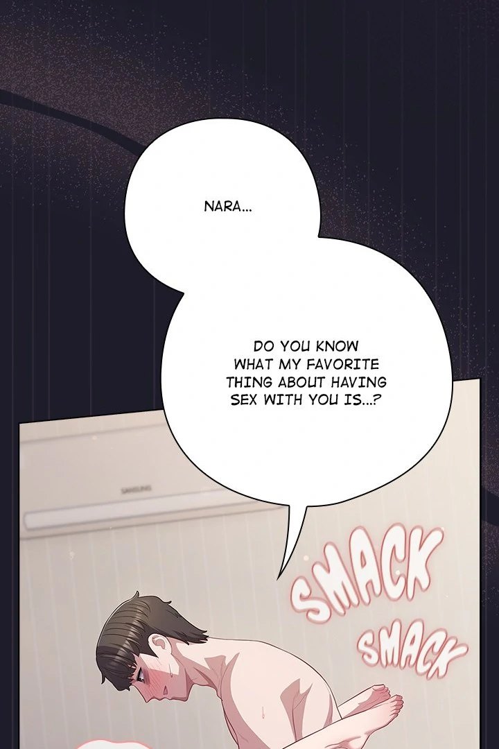 The General is Here! Chapter 33 image 98