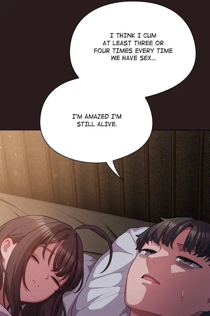 The General is Here! Chapter 34 image 9