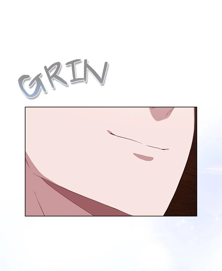 The General is Here! Chapter 34 image 101