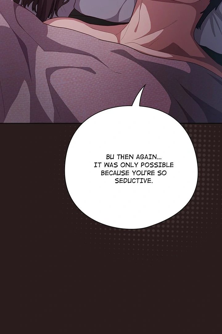 The General is Here! Chapter 34 image 10