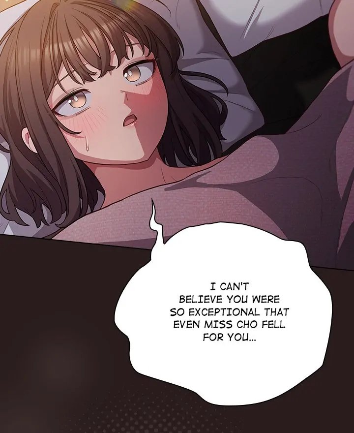 The General is Here! Chapter 34 image 111