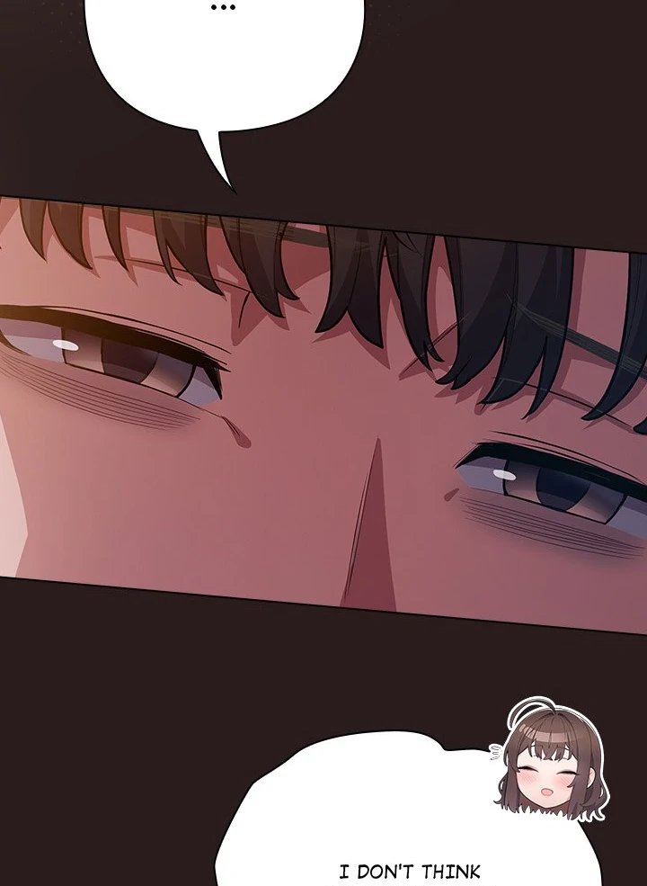 The General is Here! Chapter 34 image 114