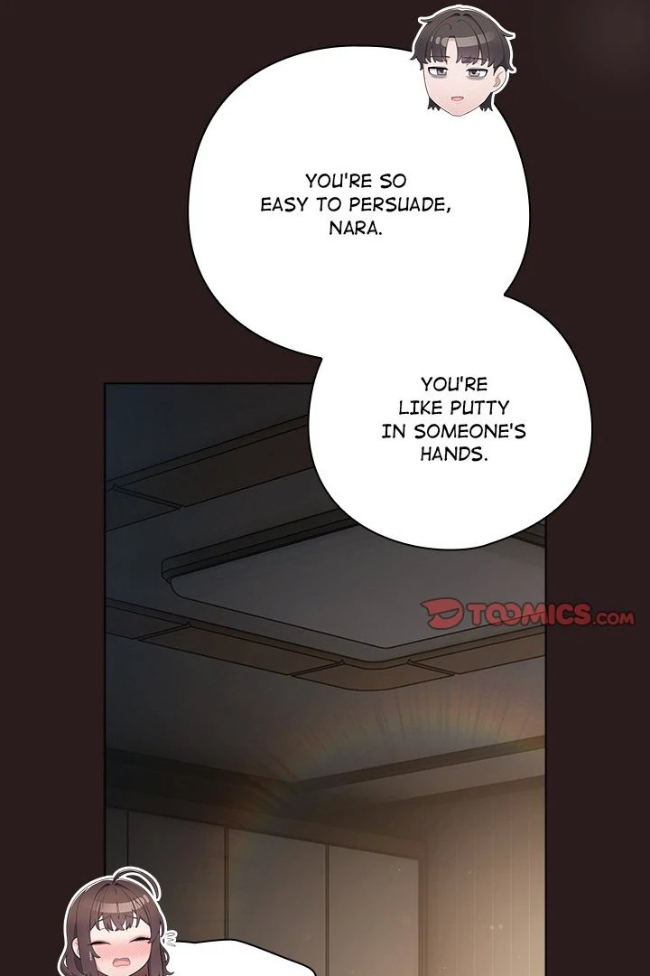 The General is Here! Chapter 34 image 14