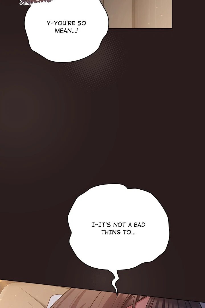 The General is Here! Chapter 34 image 15