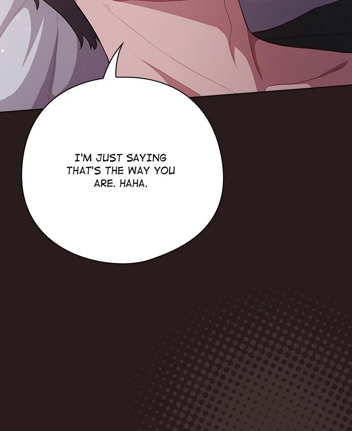 The General is Here! Chapter 34 image 18