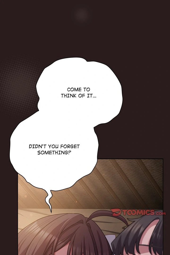 The General is Here! Chapter 34 image 20