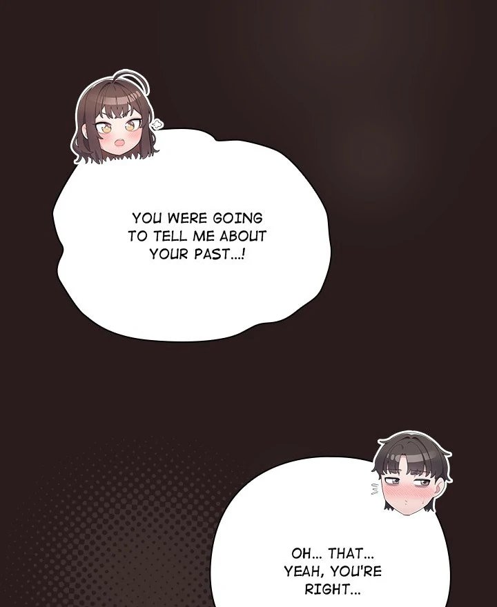The General is Here! Chapter 34 image 22