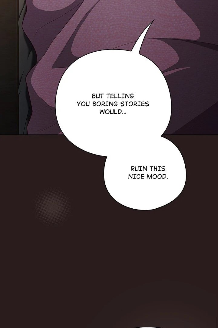 The General is Here! Chapter 34 image 26