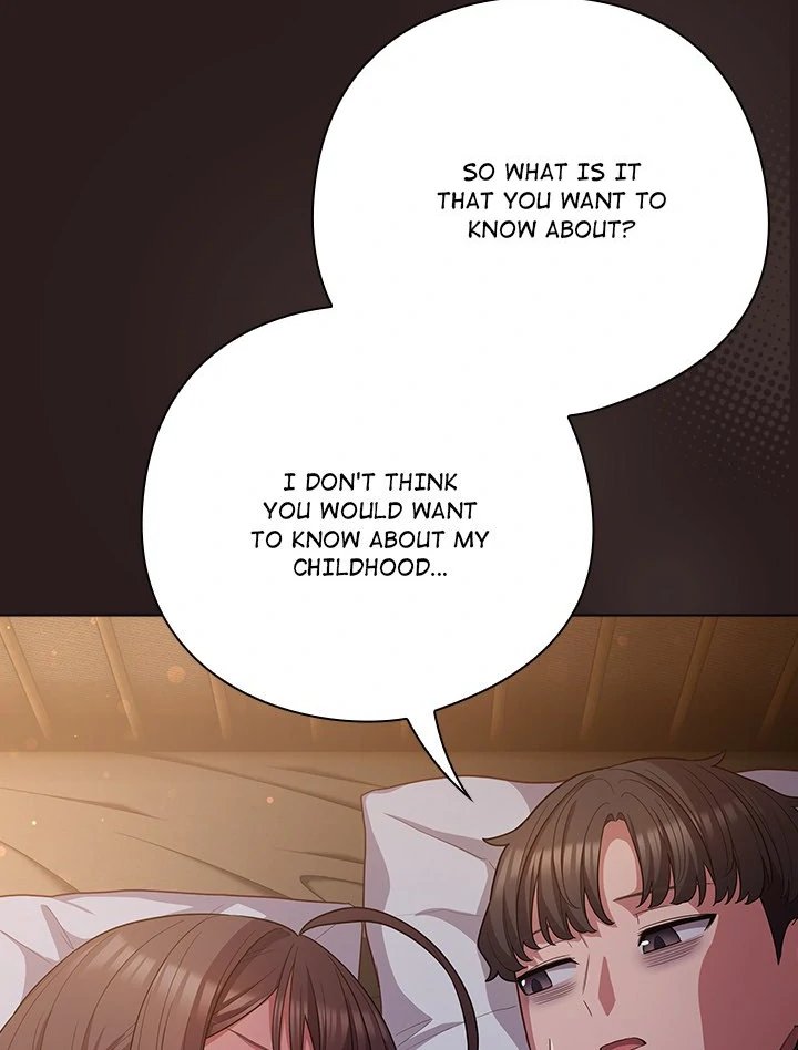 The General is Here! Chapter 34 image 27