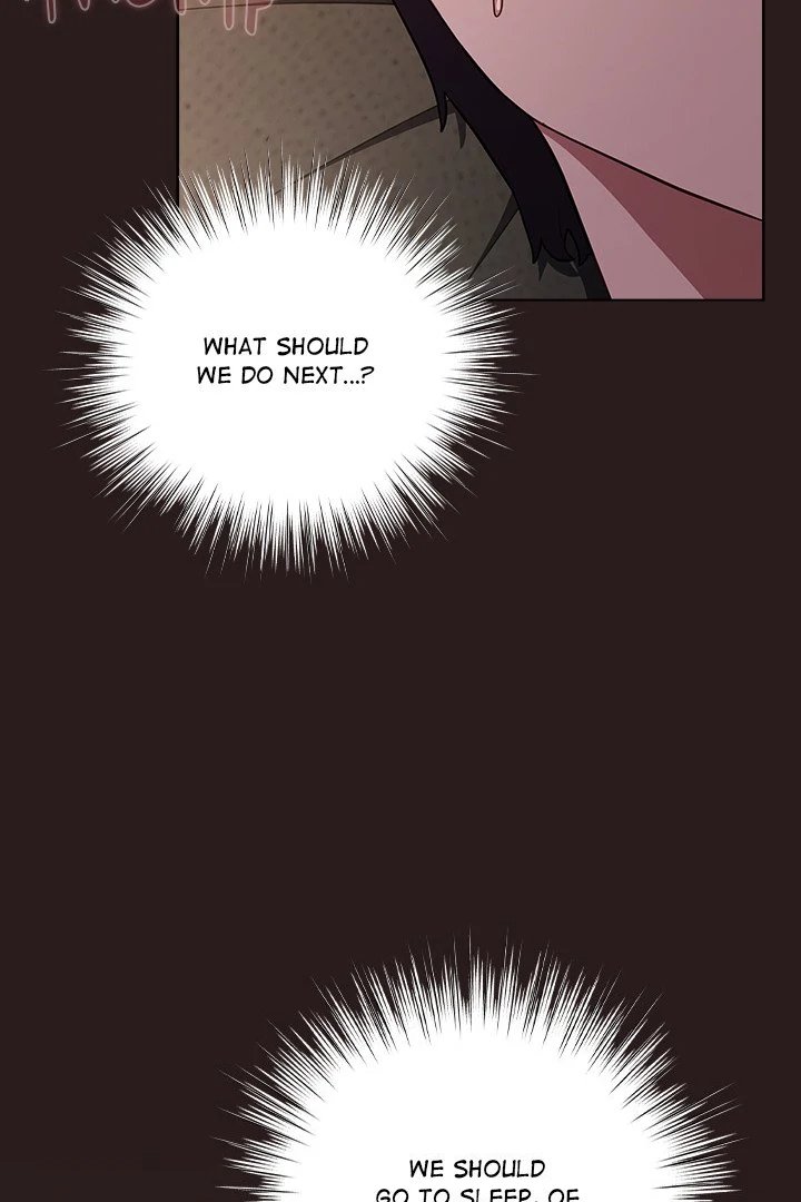 The General is Here! Chapter 34 image 2
