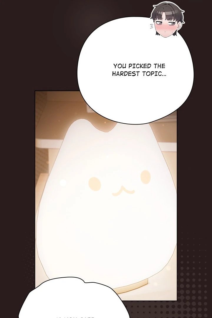 The General is Here! Chapter 34 image 29