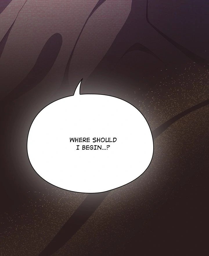 The General is Here! Chapter 34 image 32
