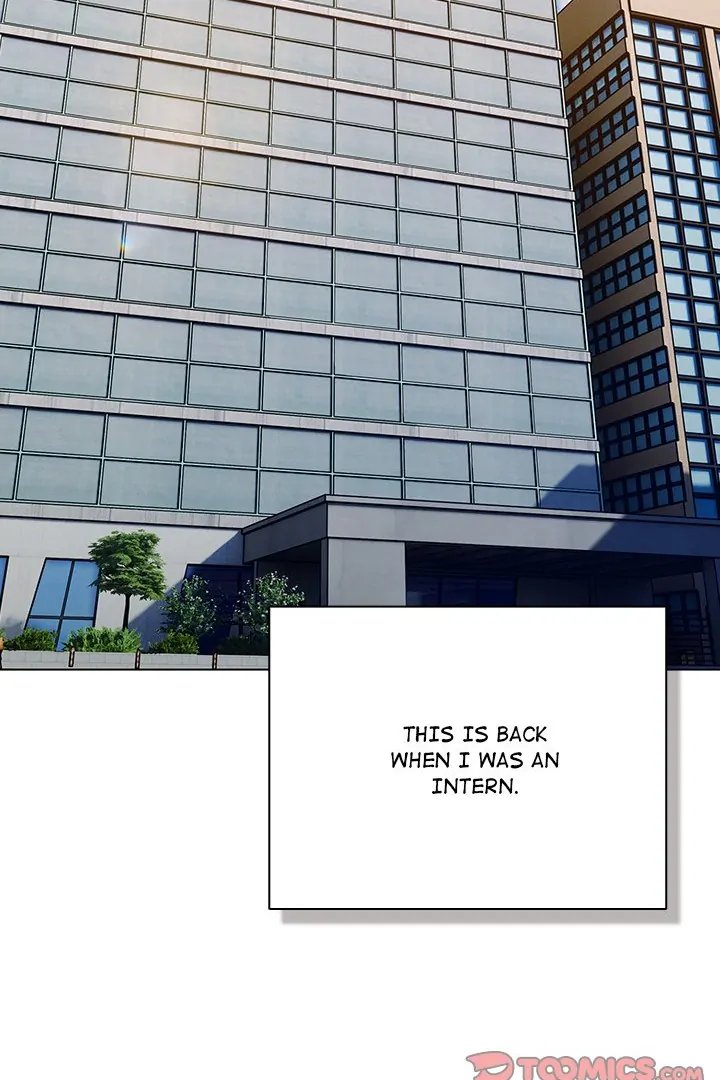 The General is Here! Chapter 34 image 36