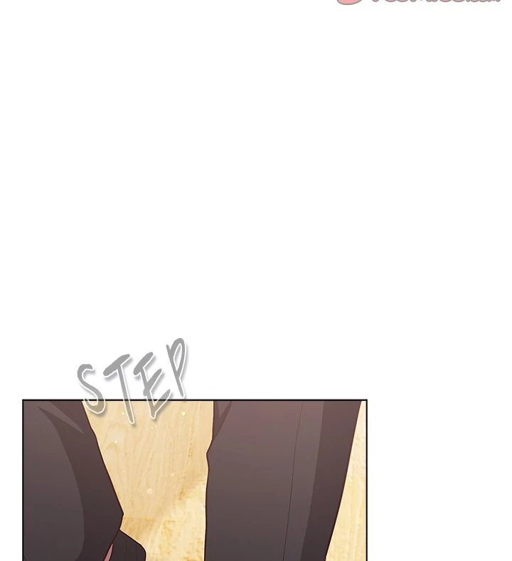 The General is Here! Chapter 34 image 37