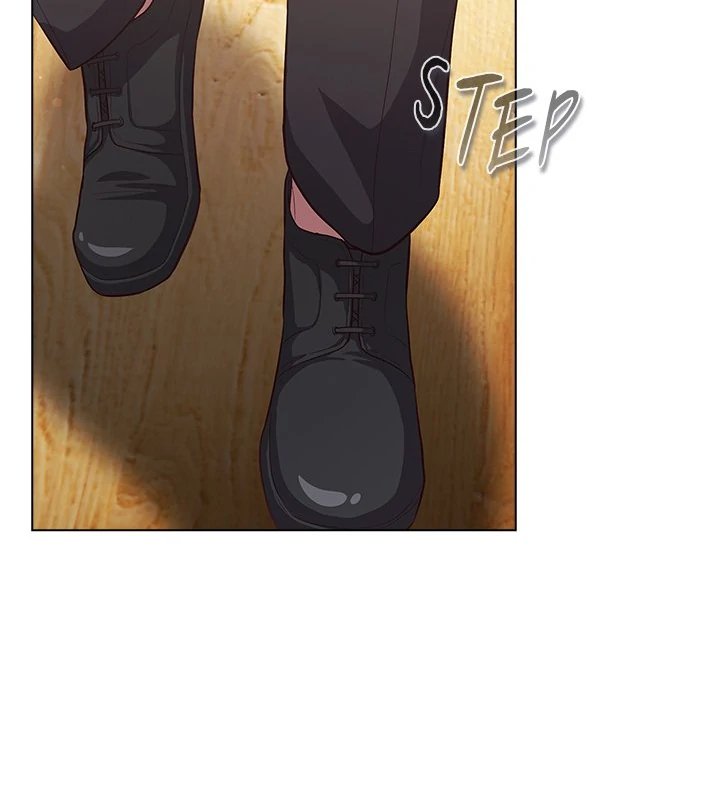 The General is Here! Chapter 34 image 38