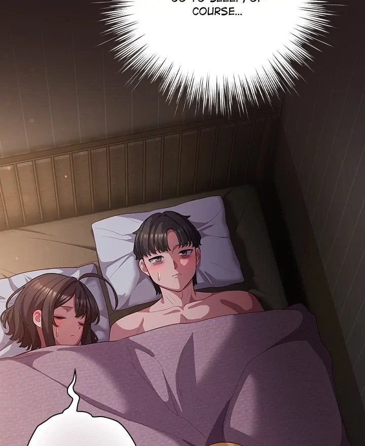 The General is Here! Chapter 34 image 3