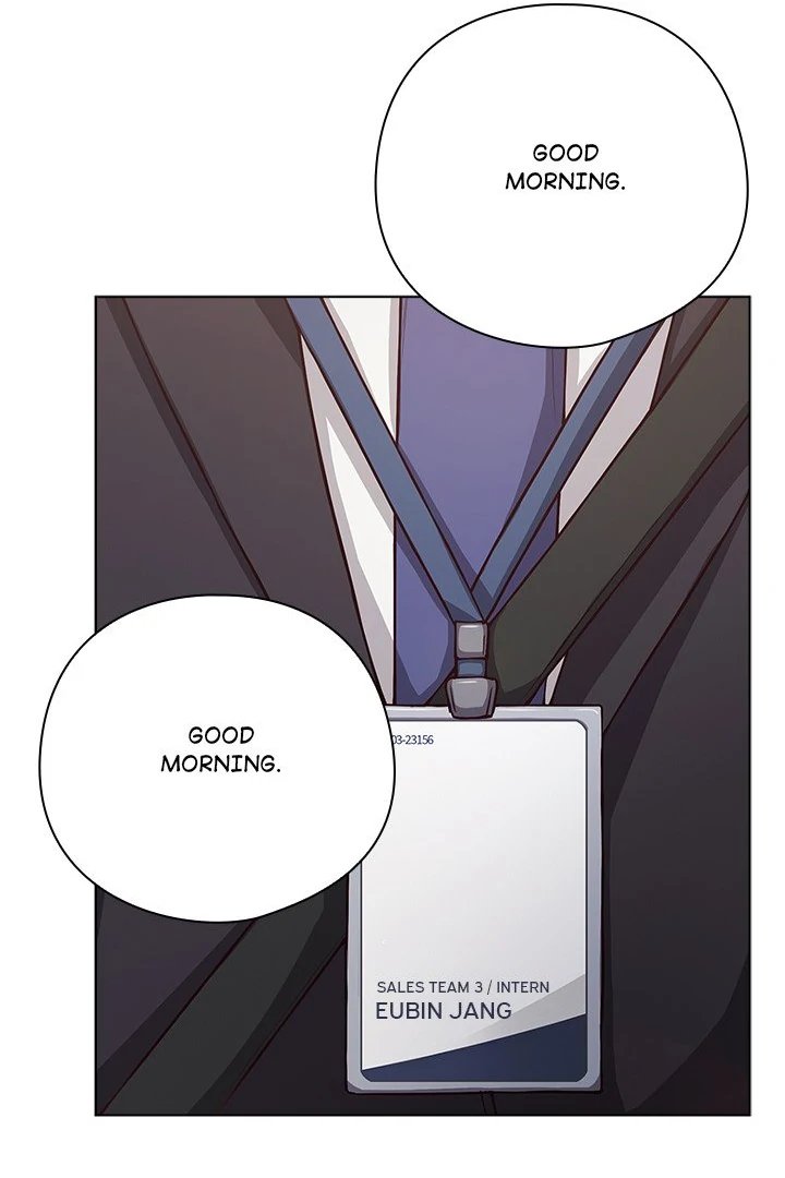 The General is Here! Chapter 34 image 39