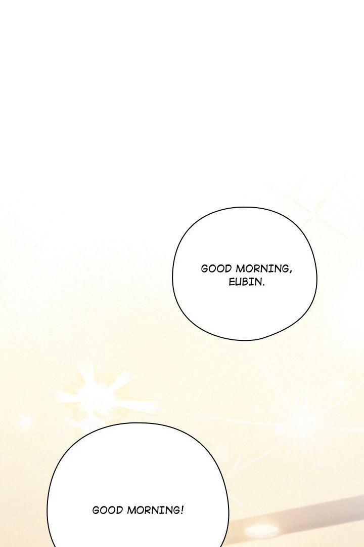 The General is Here! Chapter 34 image 40