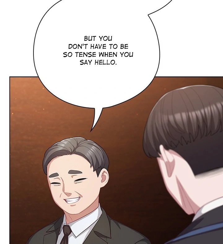 The General is Here! Chapter 34 image 47