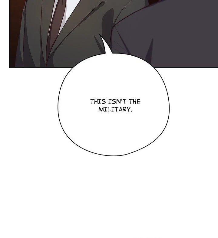 The General is Here! Chapter 34 image 48
