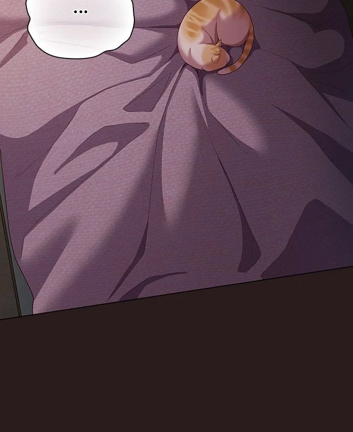 The General is Here! Chapter 34 image 4