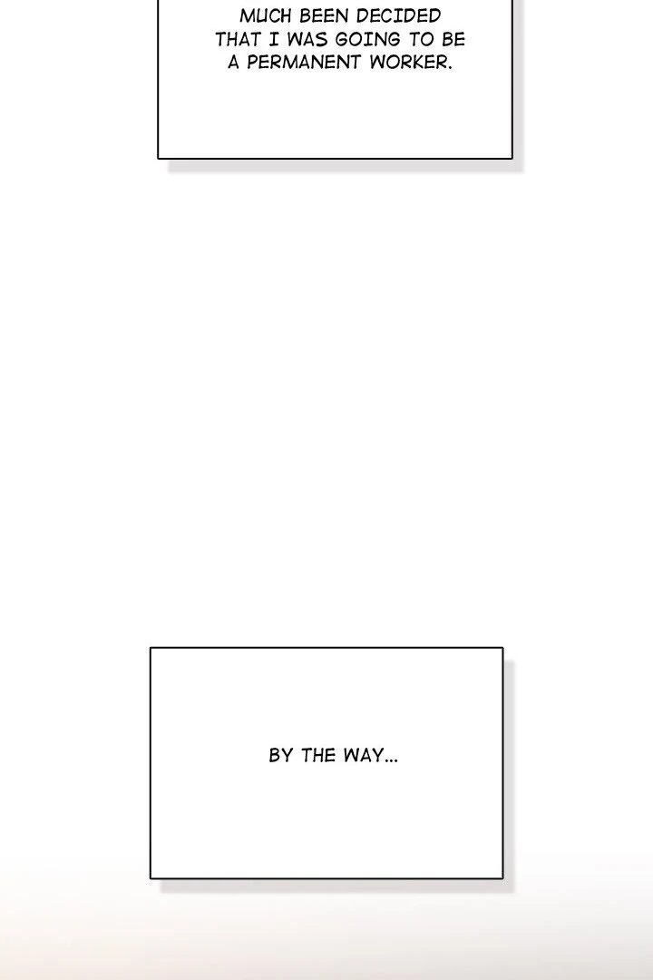 The General is Here! Chapter 34 image 61