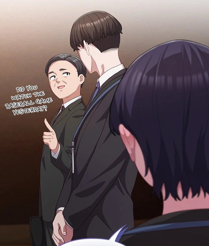The General is Here! Chapter 34 image 62