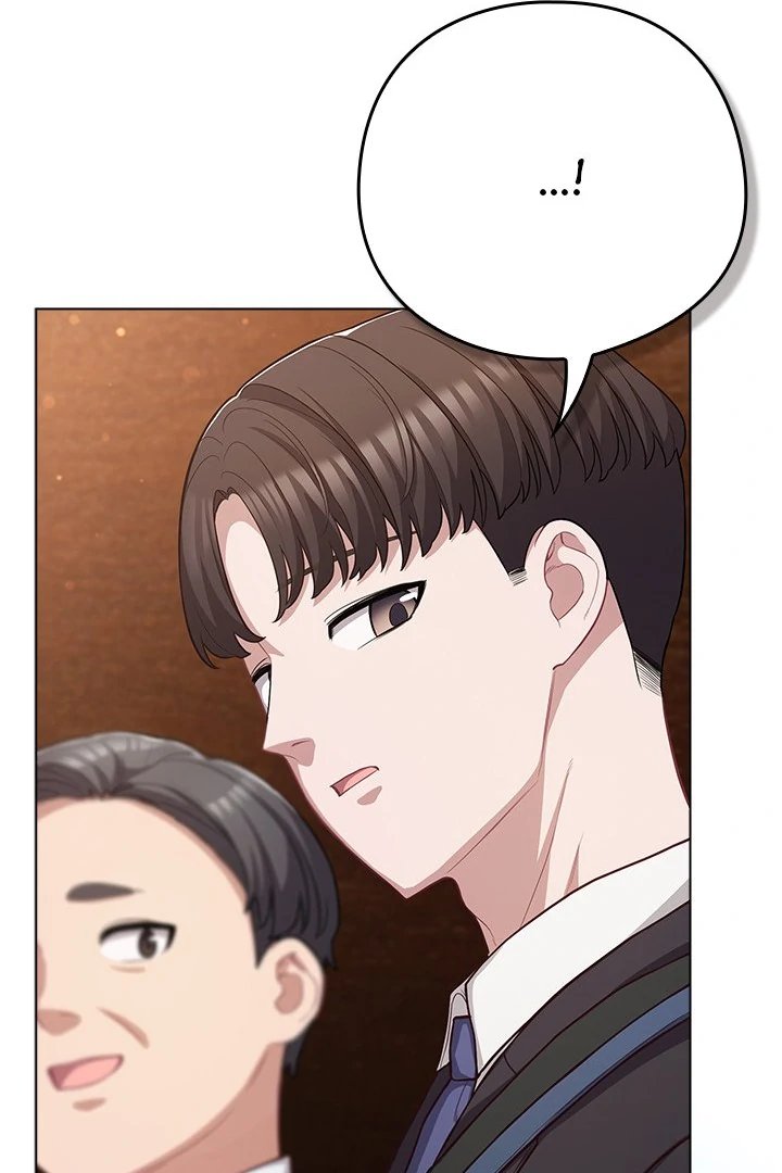 The General is Here! Chapter 34 image 64