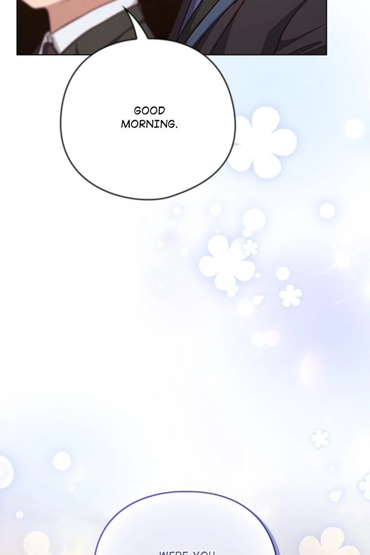 The General is Here! Chapter 34 image 65