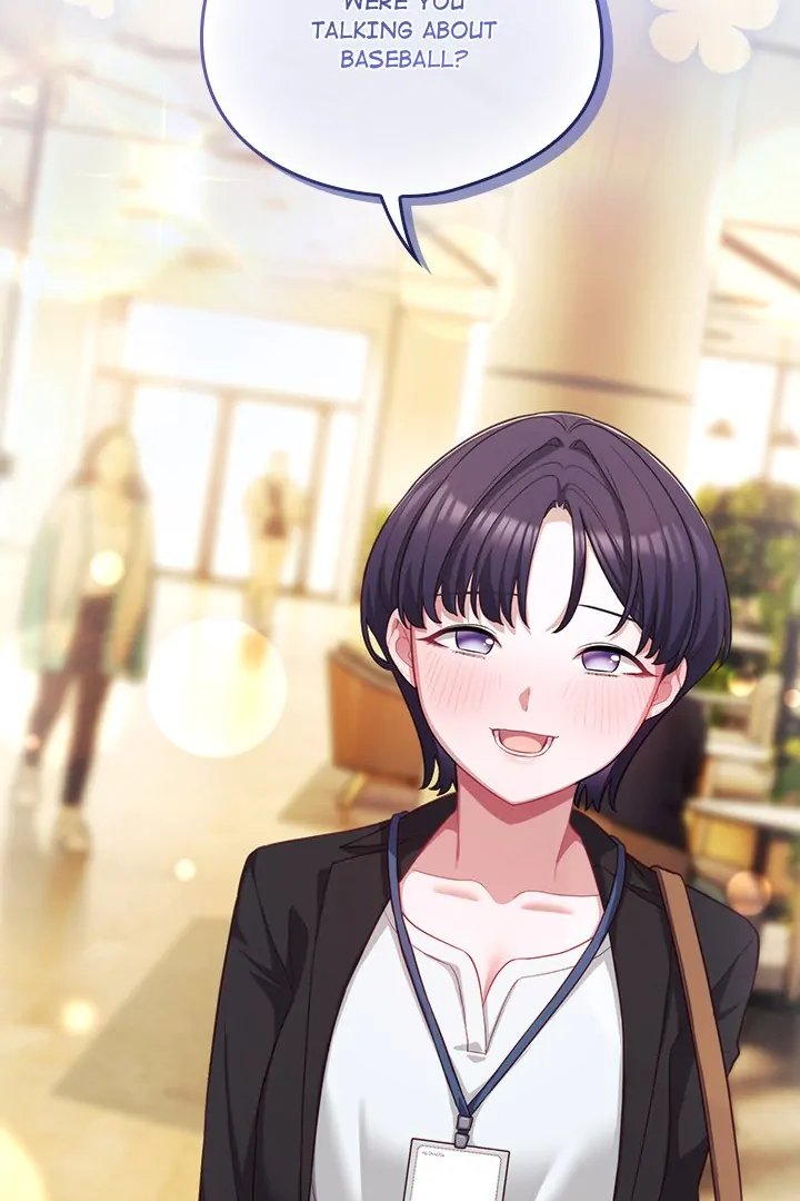 The General is Here! Chapter 34 image 66