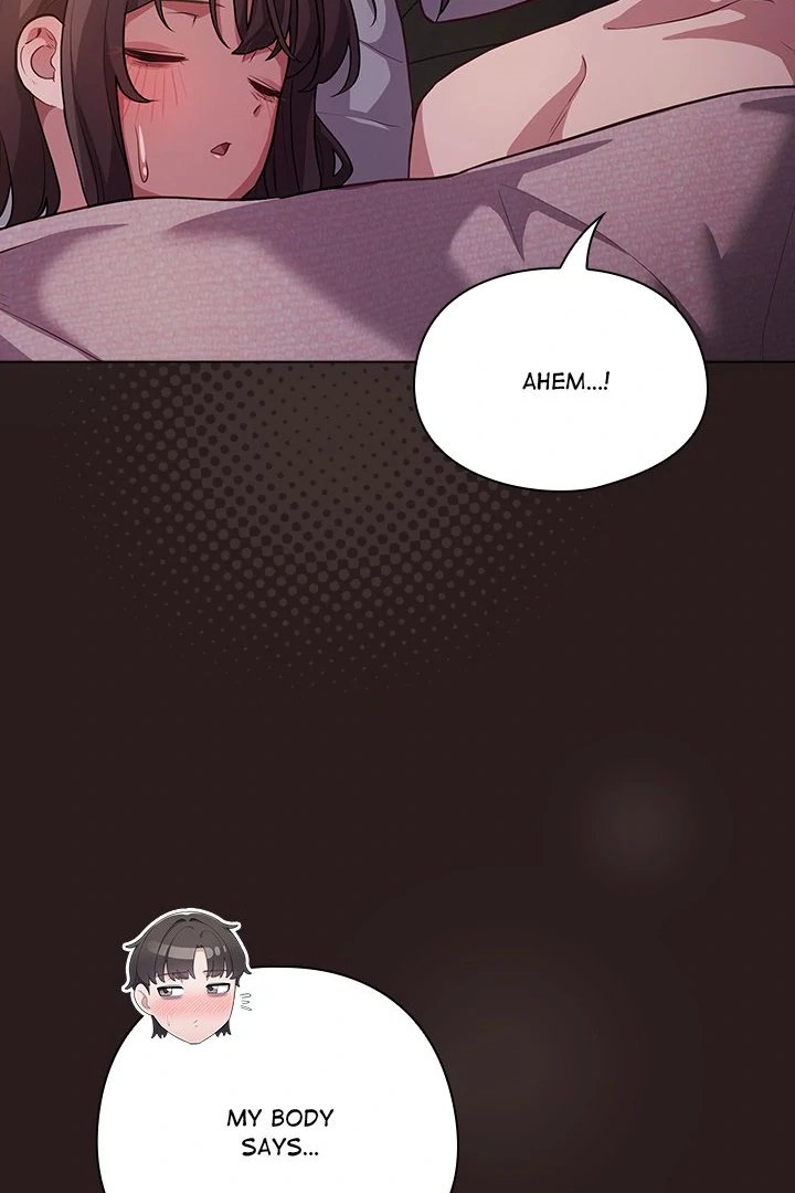 The General is Here! Chapter 34 image 6