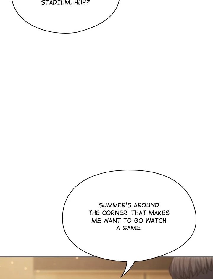 The General is Here! Chapter 34 image 72