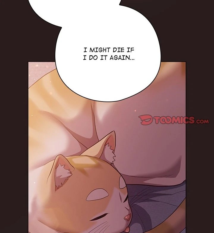 The General is Here! Chapter 34 image 7