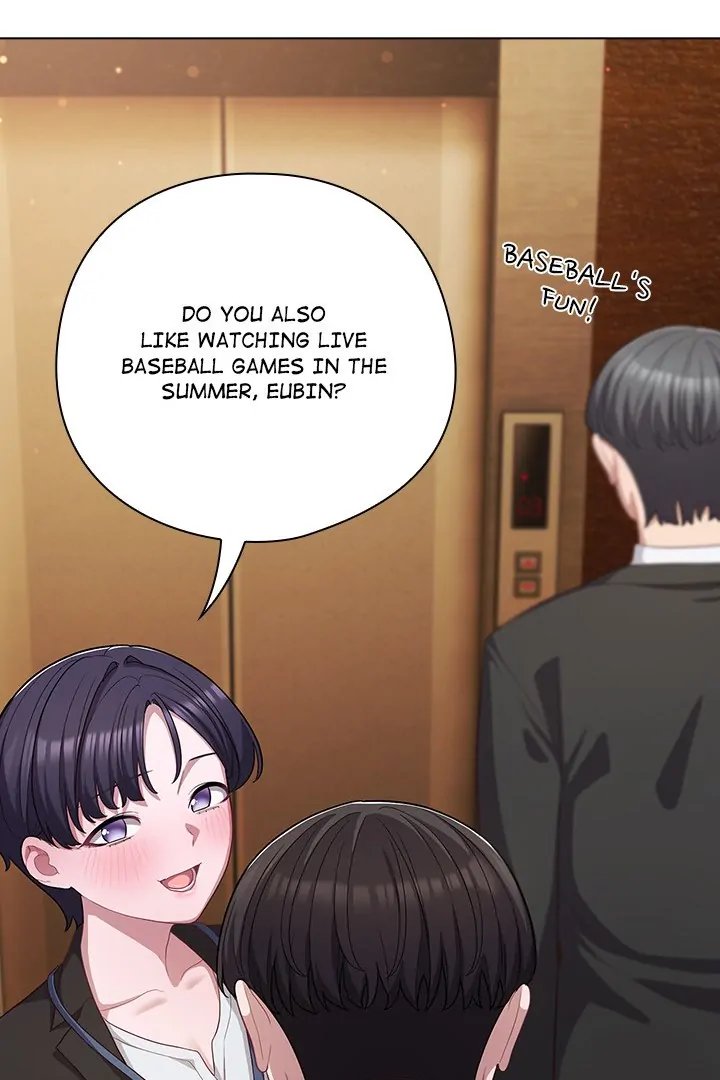 The General is Here! Chapter 34 image 79