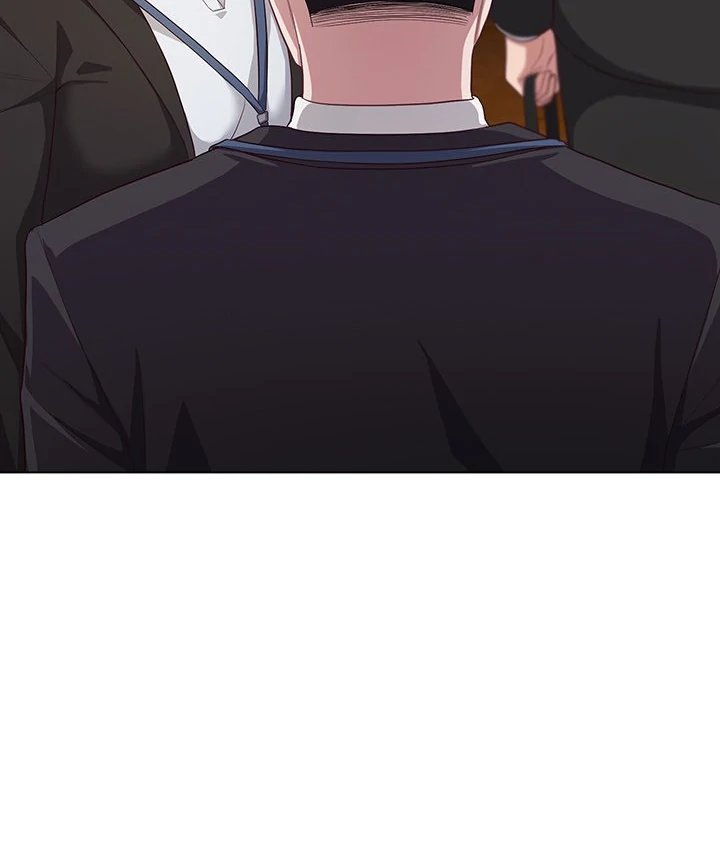 The General is Here! Chapter 34 image 80