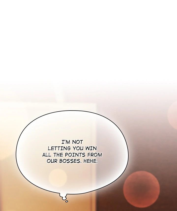The General is Here! Chapter 34 image 81