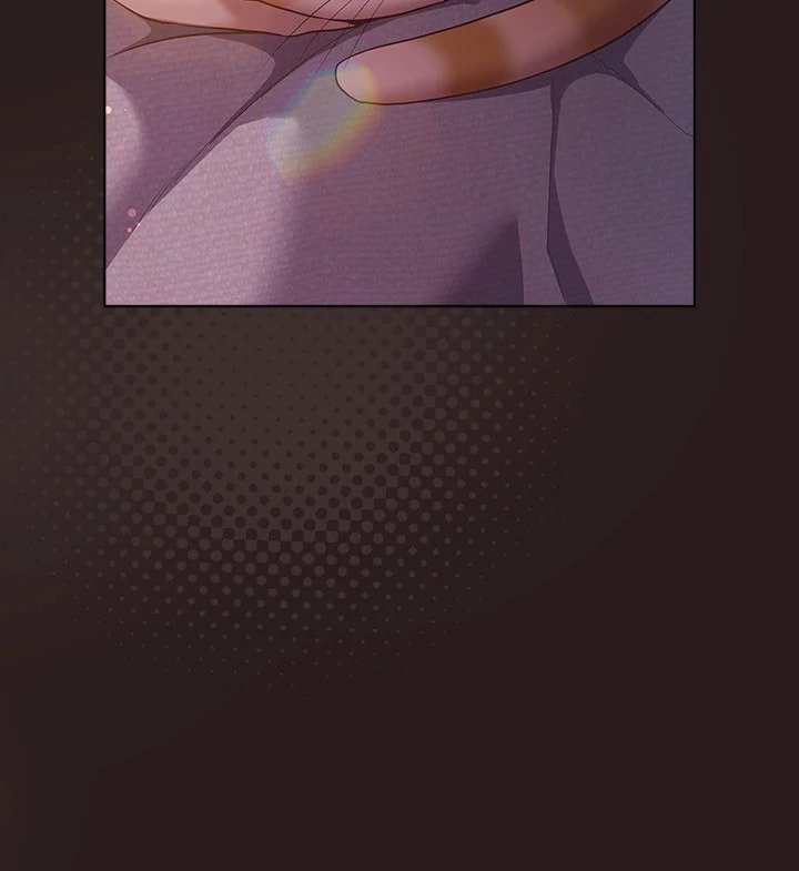 The General is Here! Chapter 34 image 8