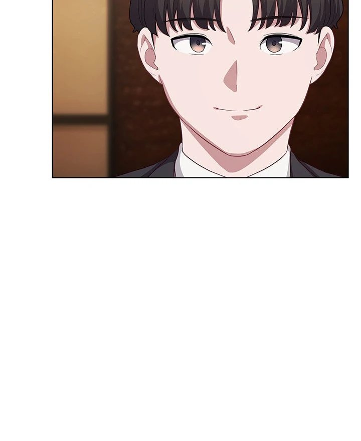 The General is Here! Chapter 34 image 90