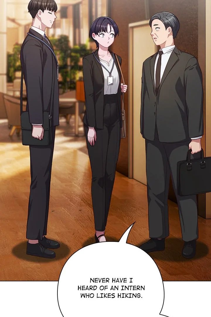 The General is Here! Chapter 34 image 93