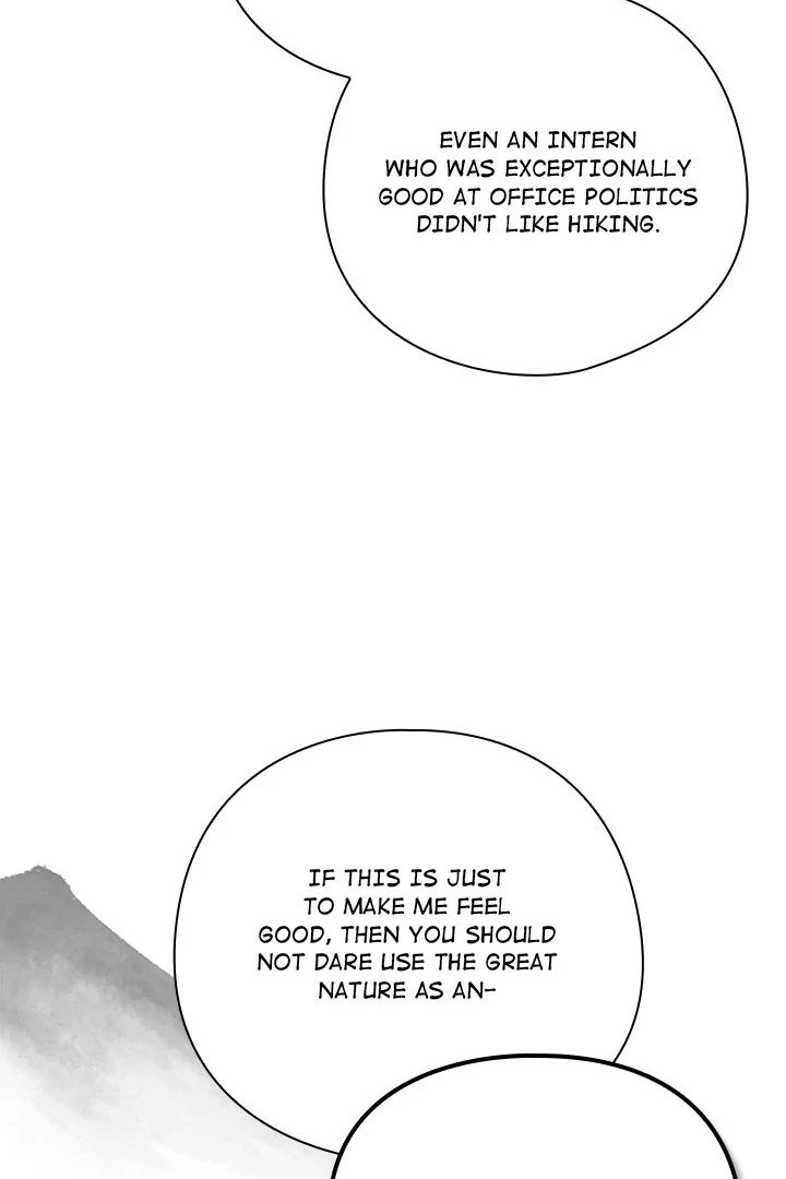 The General is Here! Chapter 34 image 94