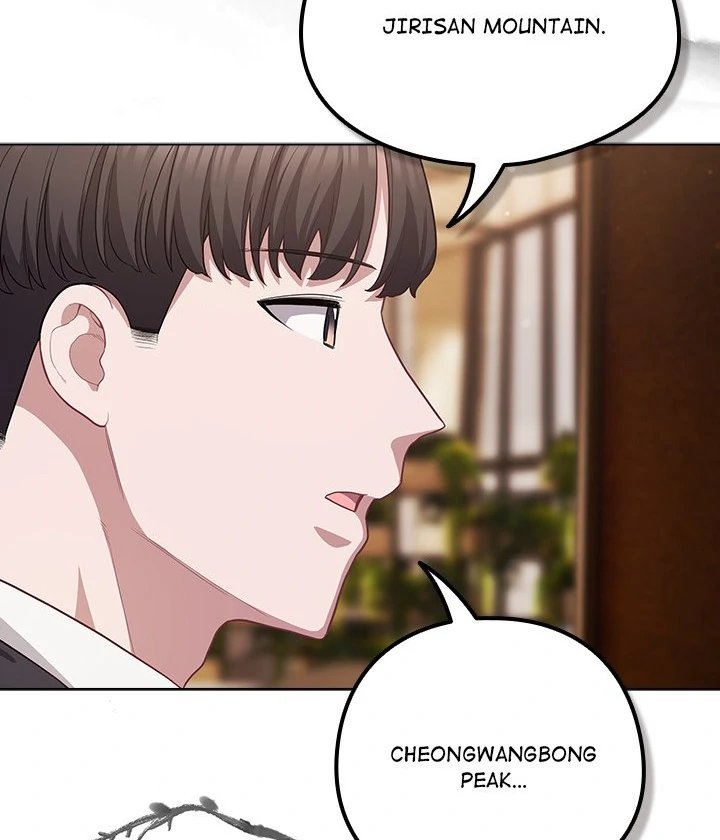 The General is Here! Chapter 34 image 95
