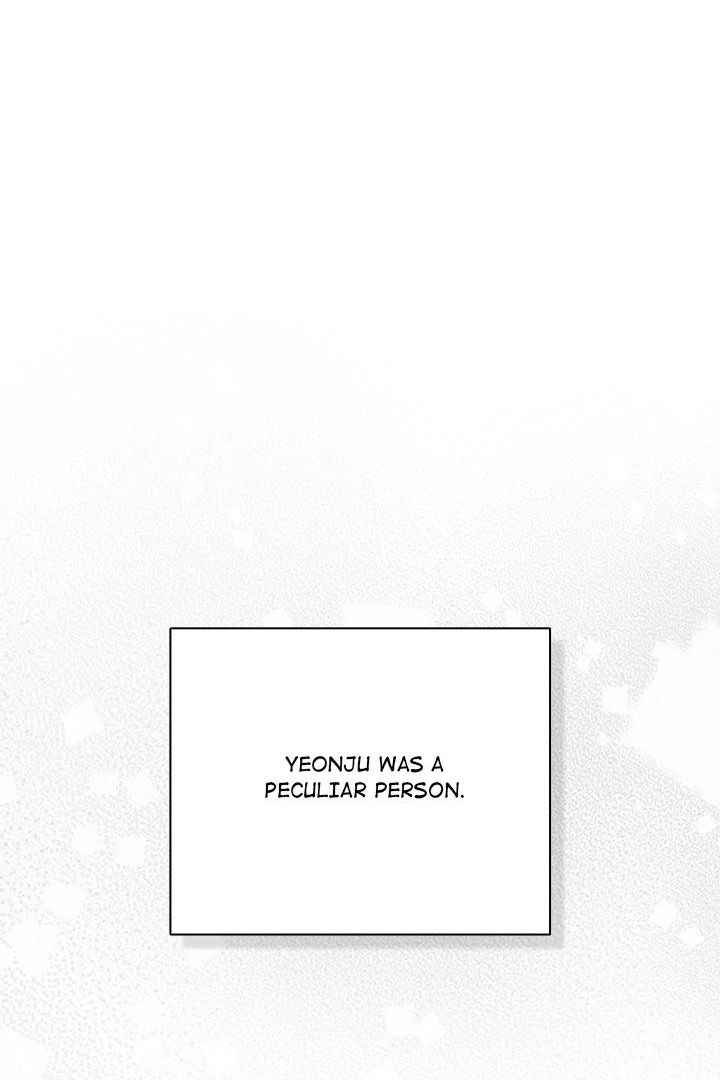 The General is Here! Chapter 35 image 0