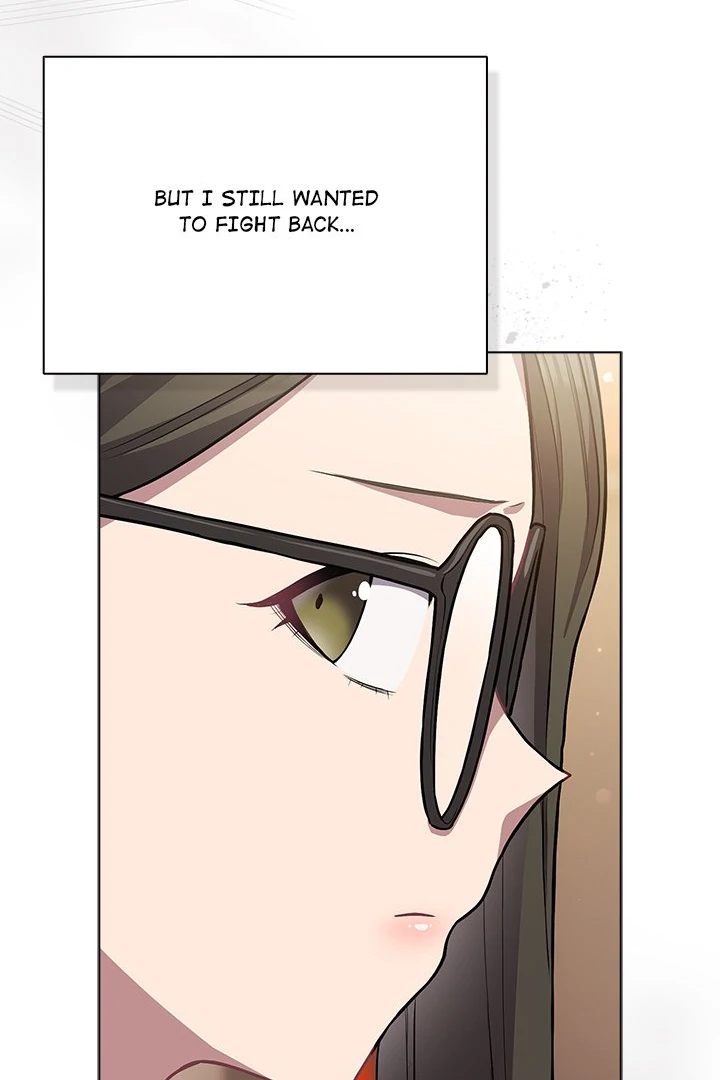 The General is Here! Chapter 35 image 99