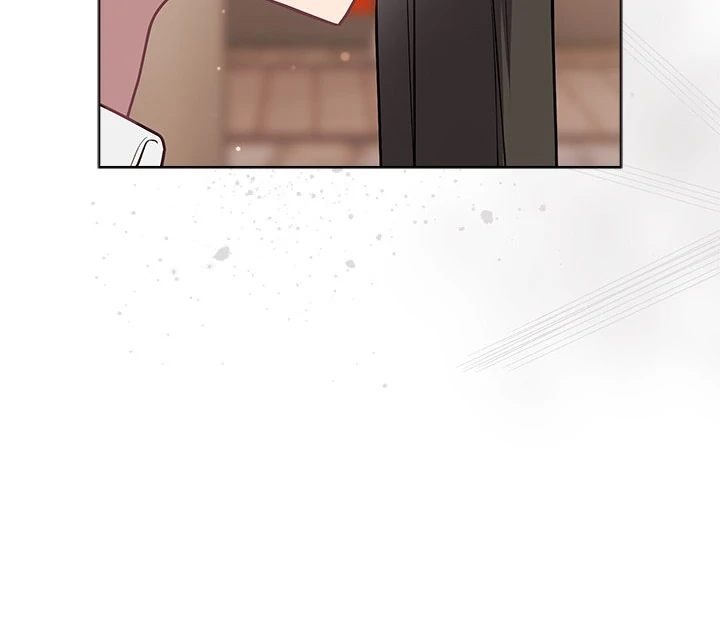 The General is Here! Chapter 35 image 100