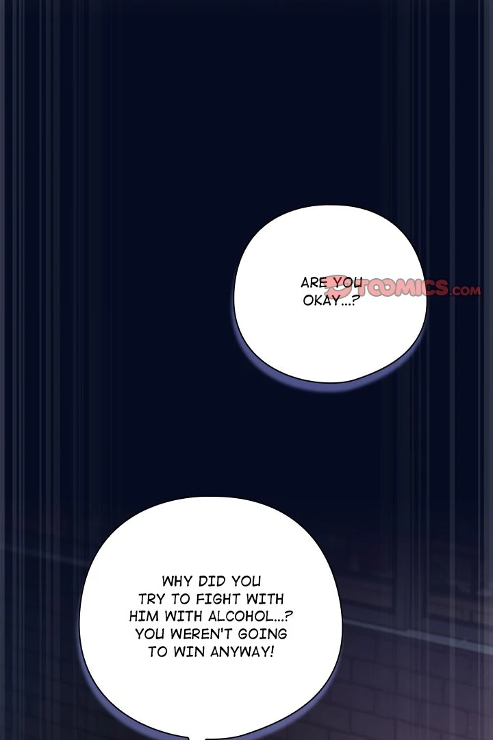 The General is Here! Chapter 35 image 103