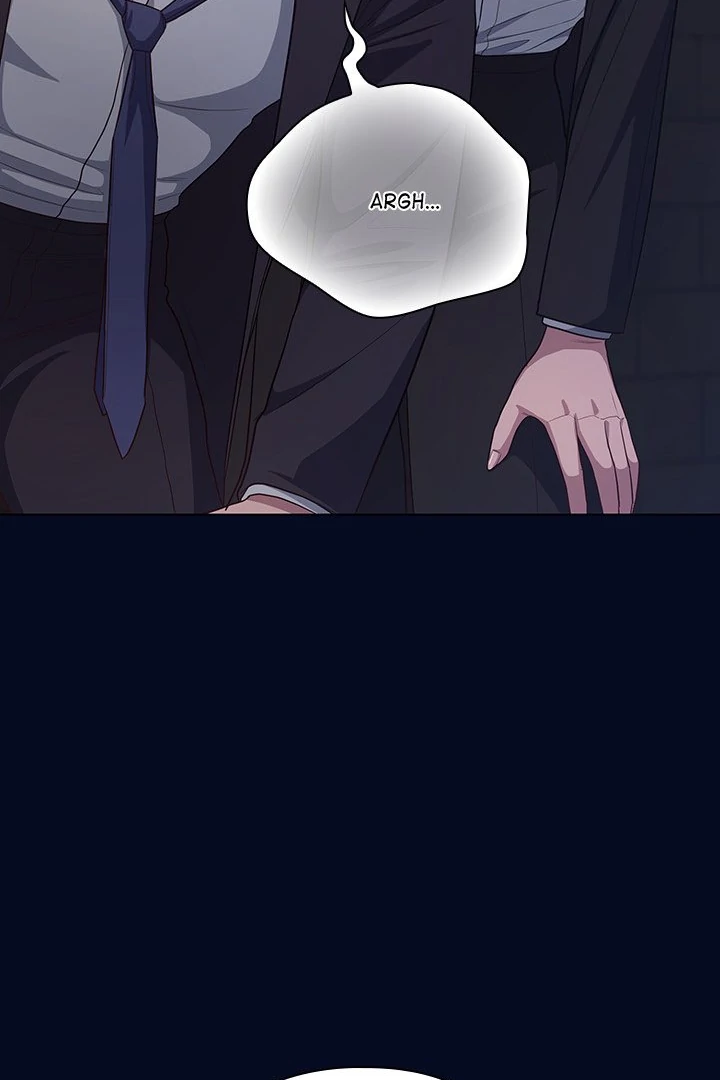 The General is Here! Chapter 35 image 107
