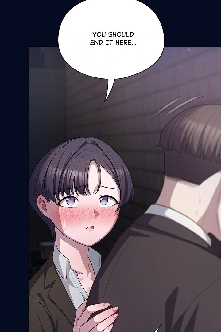 The General is Here! Chapter 35 image 108