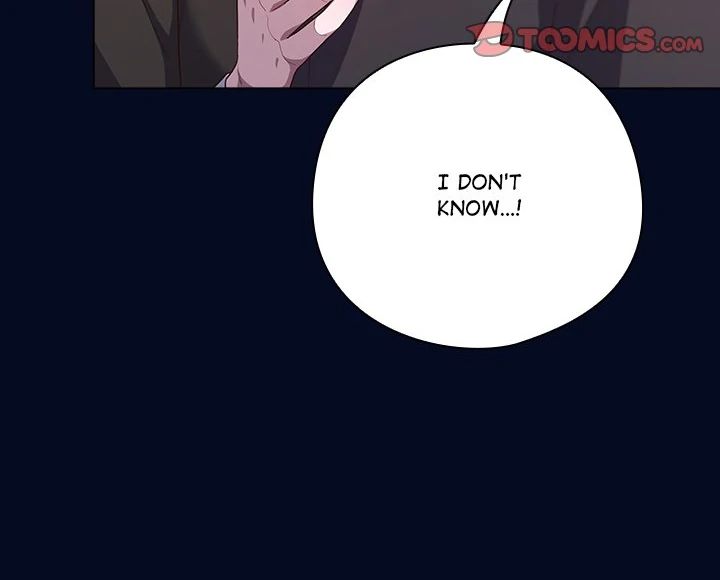 The General is Here! Chapter 35 image 109
